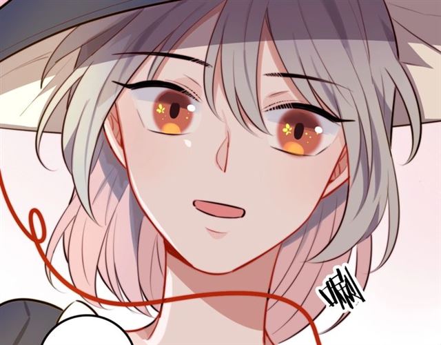 第12话缔结契约了！46