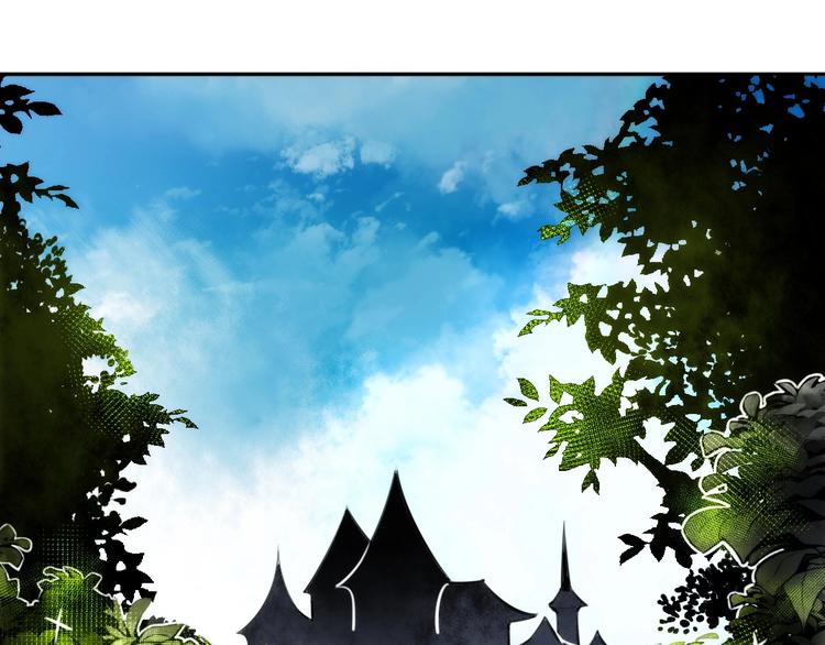 第3话  扫地出门4