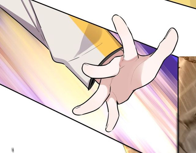 第16话卑微社畜32