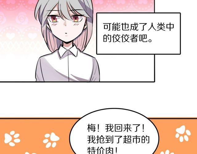第18话小团子的心愿96