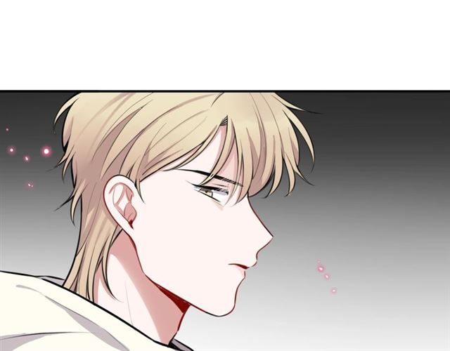 第27话心跳摩天轮47