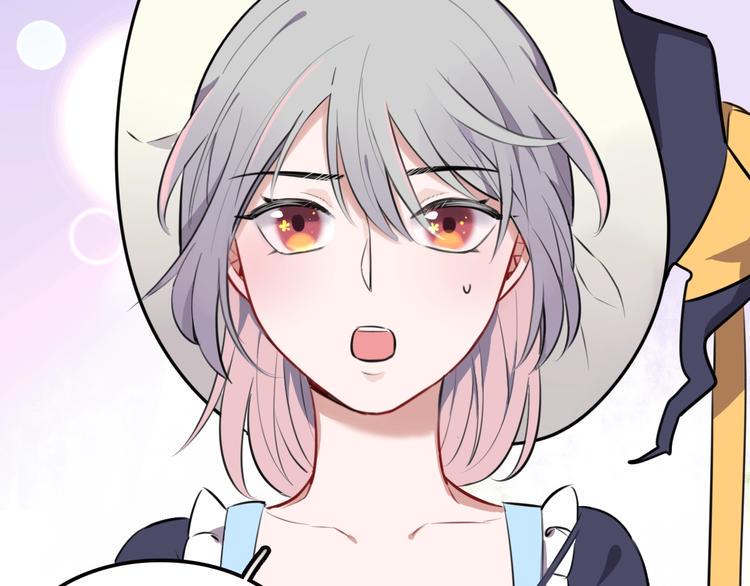 第10话 魔女集会77