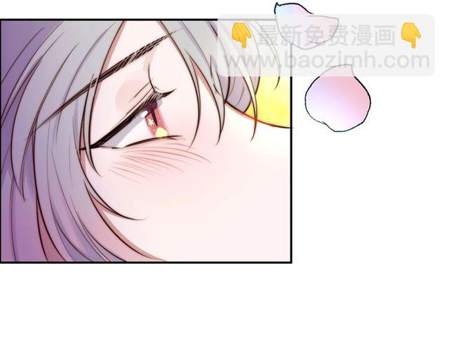 第27话心跳摩天轮63