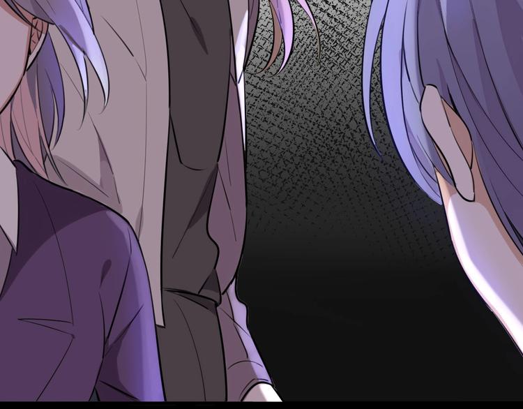 第5话  工作是不可能工作的58