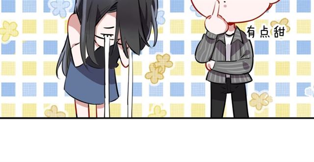 第14话陪伴63