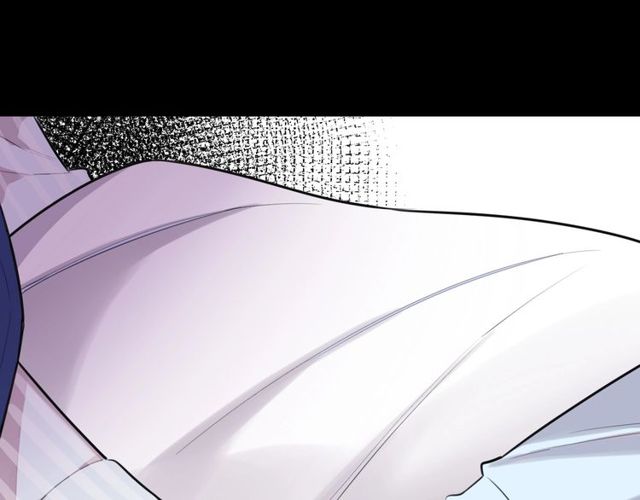 第31话生日愿望，我听到了！32