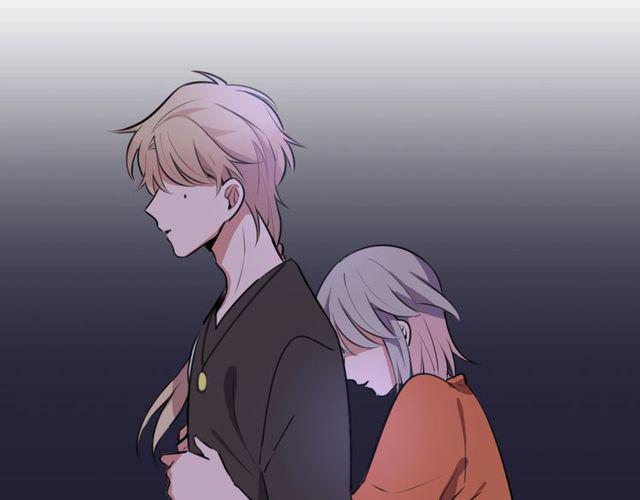 第13话修生气了77