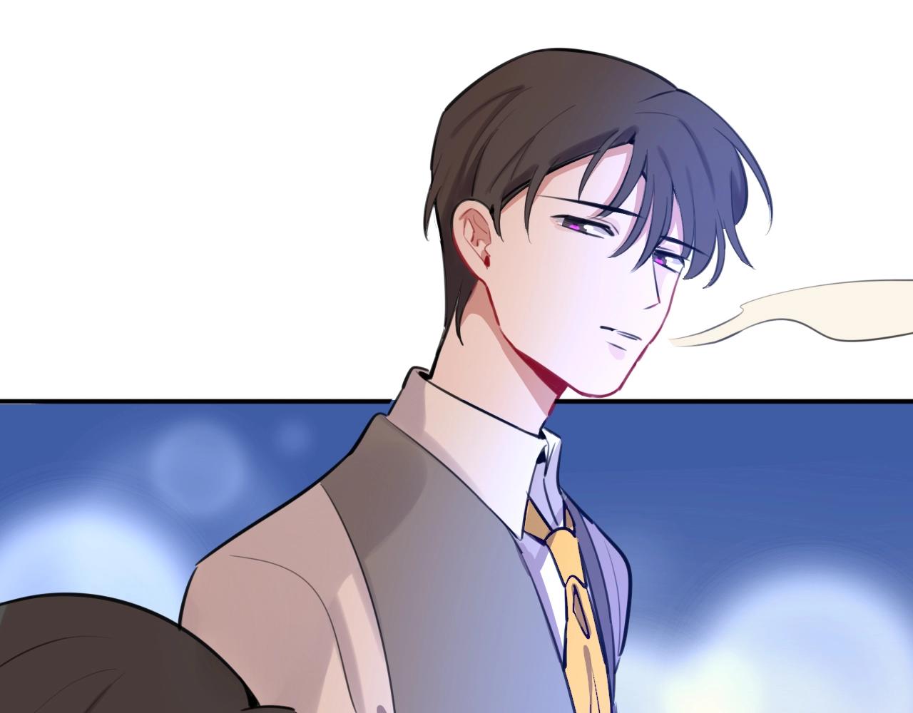 第21话这个姑娘好清秀啊～62