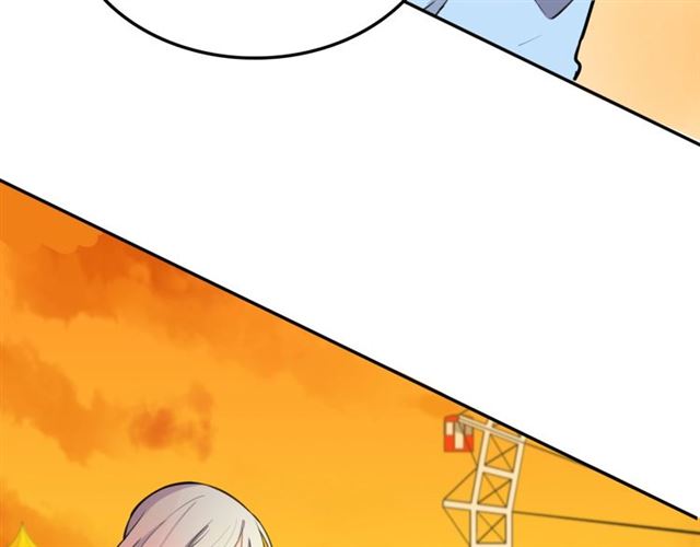 第27话心跳摩天轮25