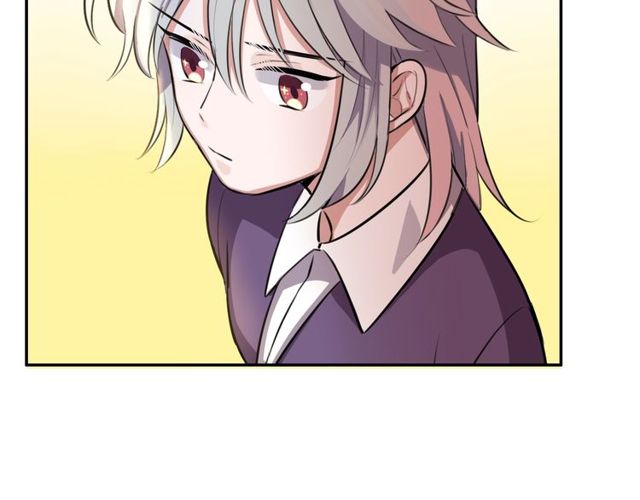 第16话卑微社畜39