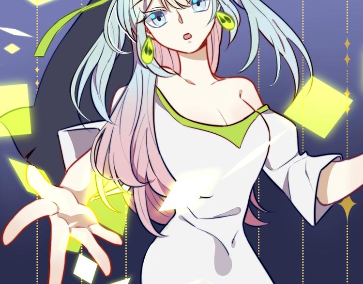 第10话 魔女集会26