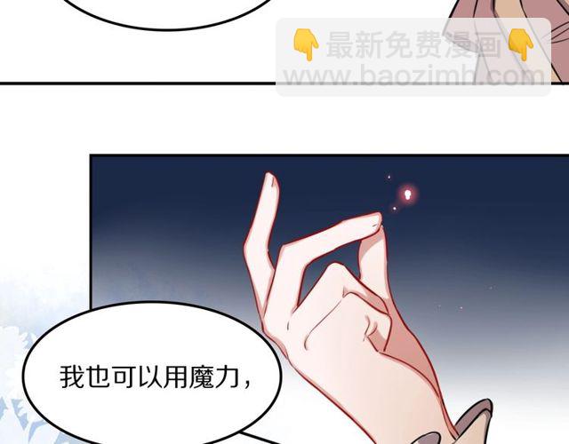 第18话小团子的心愿44