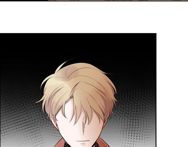 第33话抑制不住的怒火71