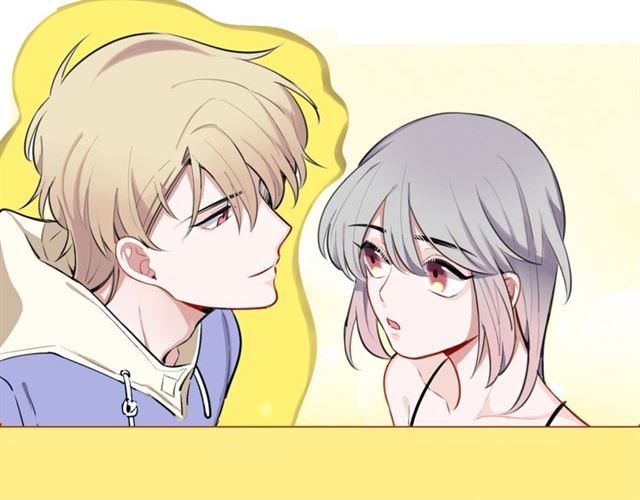 第23话修的计划91