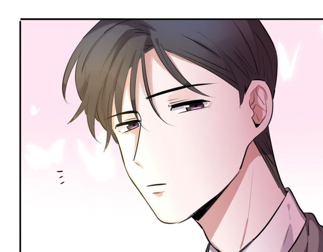 第16话卑微社畜78