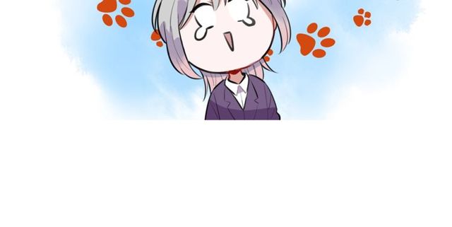第31话 生日愿望，我听到了！98