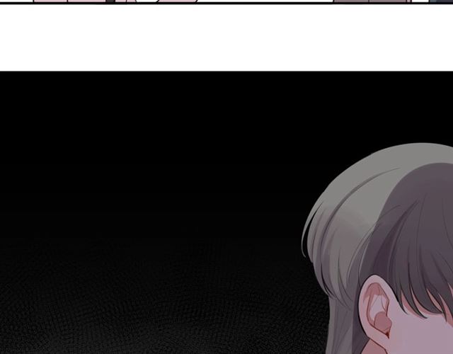 第33话抑制不住的怒火74