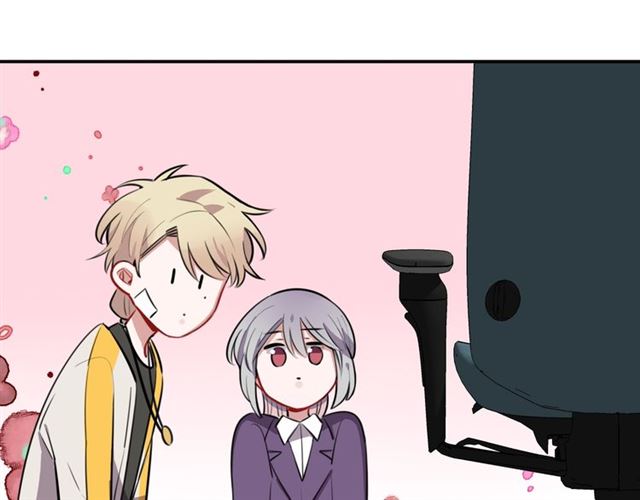 第17话小团子13