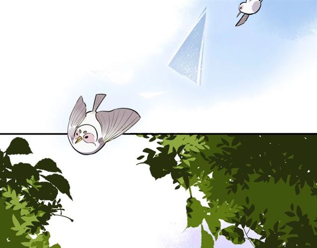 第32话可怕的寓言62