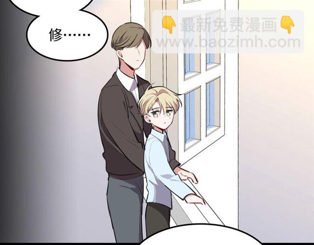 第31话 生日愿望，我听到了！24