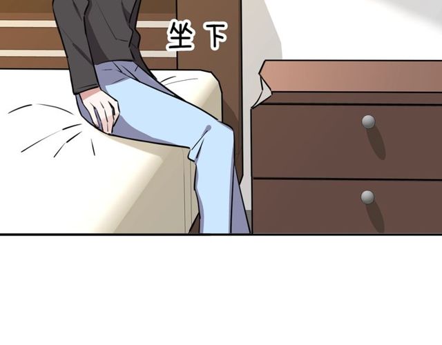 第15话关于魔女的回忆38