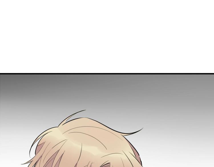 第5话  工作是不可能工作的75