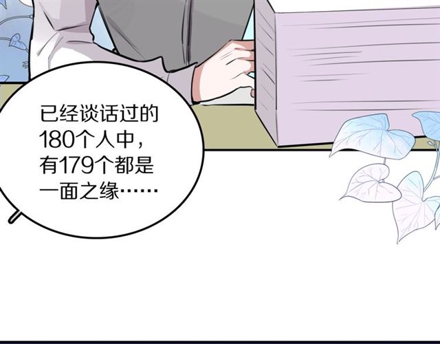 第20话心动9