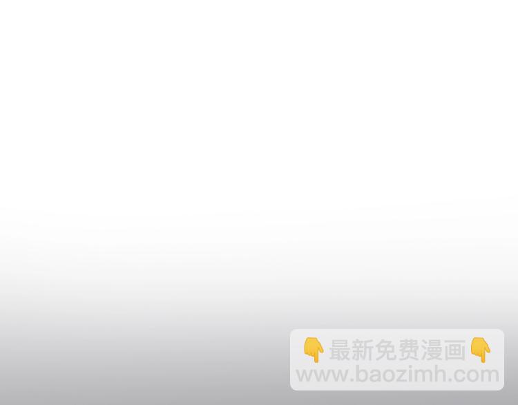 序章 艰难恋爱物语23