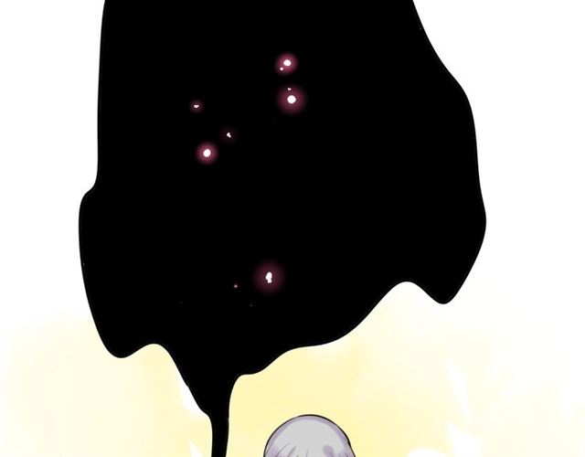 第29话记忆唤醒83