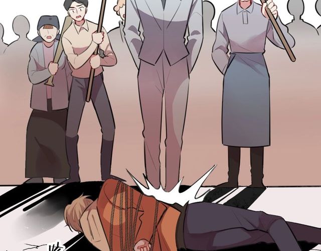 第31话生日愿望，我听到了！56