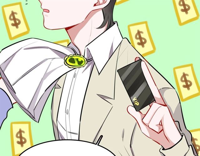 第26话男主危机⚠️！75
