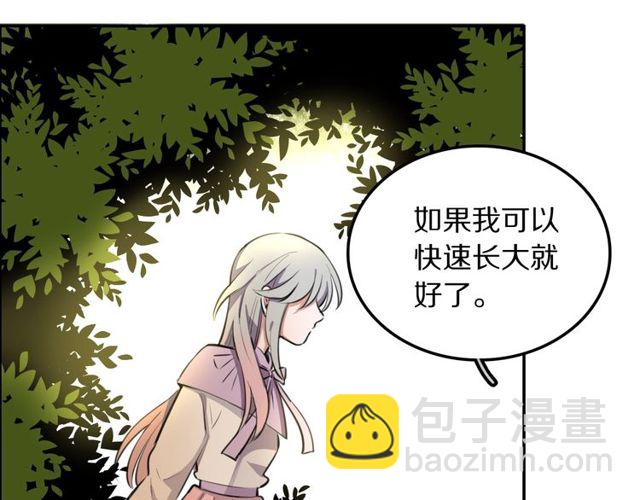 第18话小团子的心愿87
