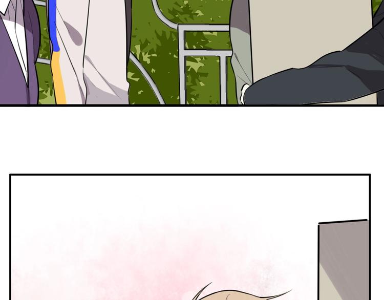 第5话  工作是不可能工作的15