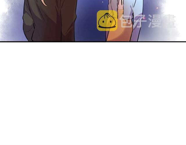 第29话记忆唤醒12