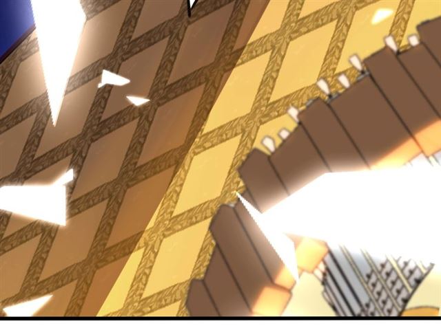 第33话抑制不住的怒火105