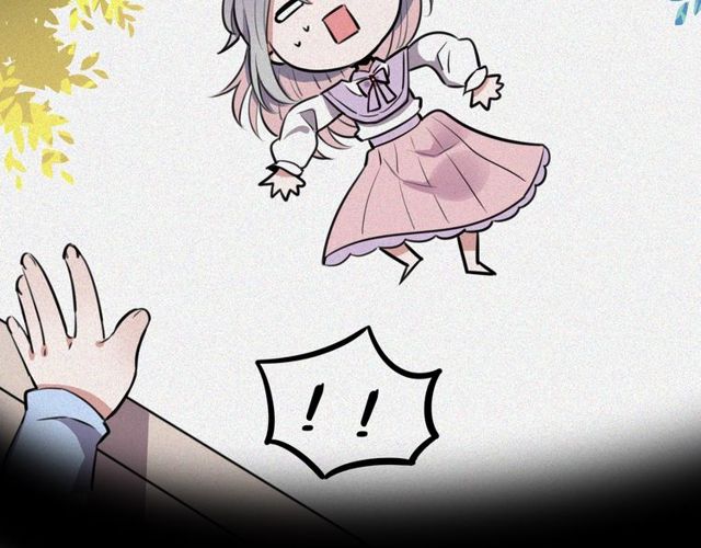 第15话关于魔女的回忆29
