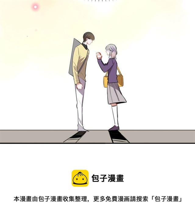 第32话可怕的寓言30