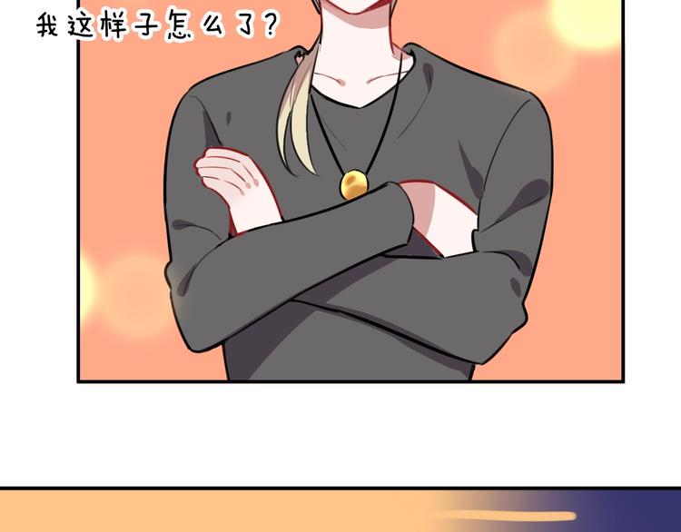 第10话 魔女集会19