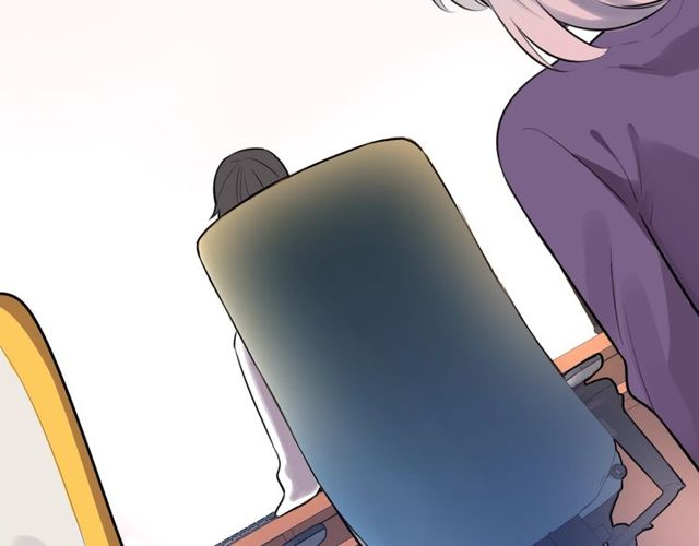 第16话卑微社畜74