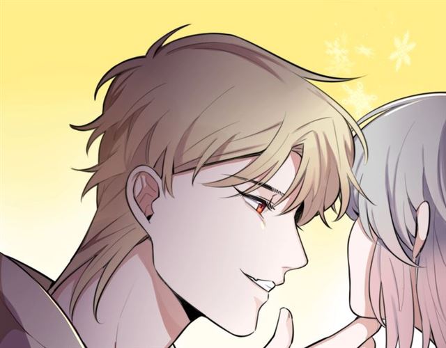 第23话修的计划92