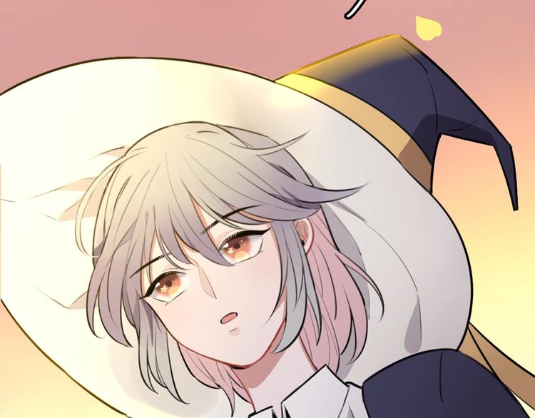 第7话  签订契约的方法？8
