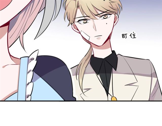 第12话缔结契约了！19