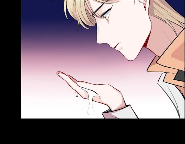 第33话抑制不住的怒火58