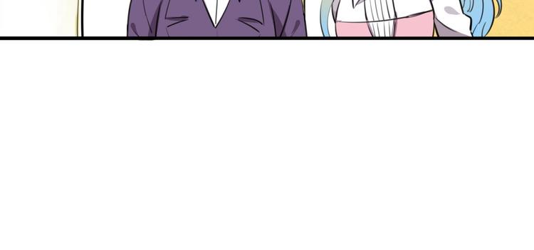 第6话  新的魔女44