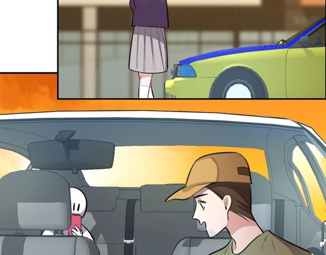 第32话可怕的寓言81