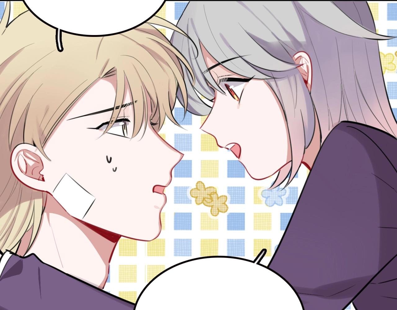 第21话这个姑娘好清秀啊～28