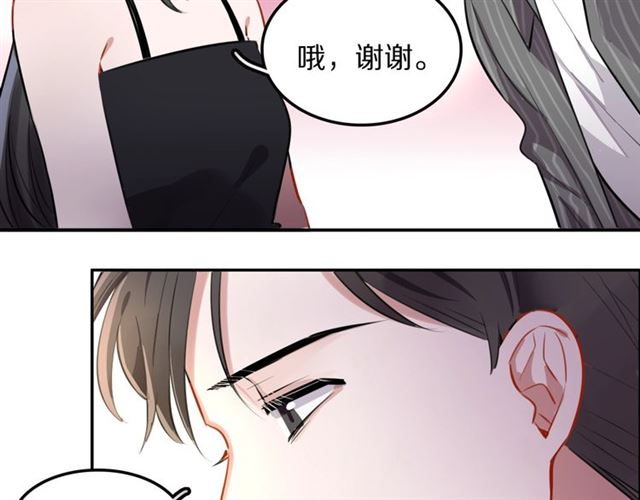 第14话陪伴57