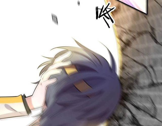 第16话卑微社畜33