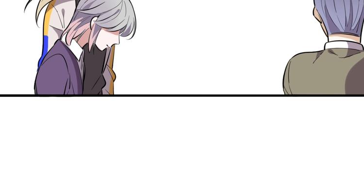 第5话  工作是不可能工作的74