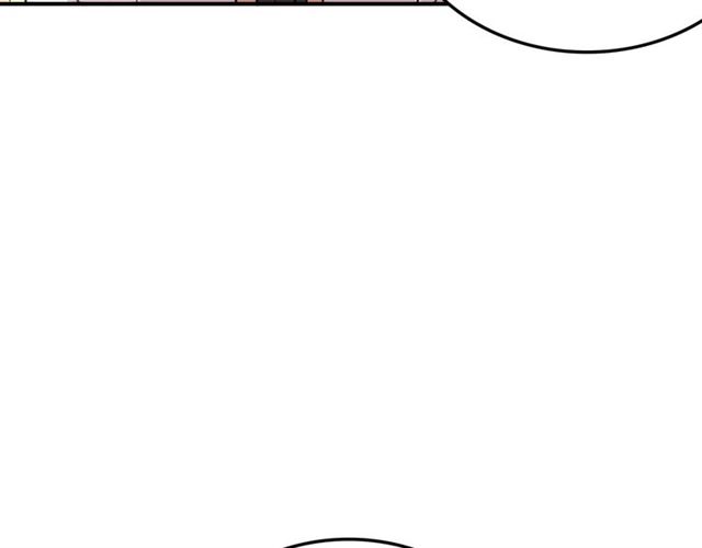 第33话抑制不住的怒火27